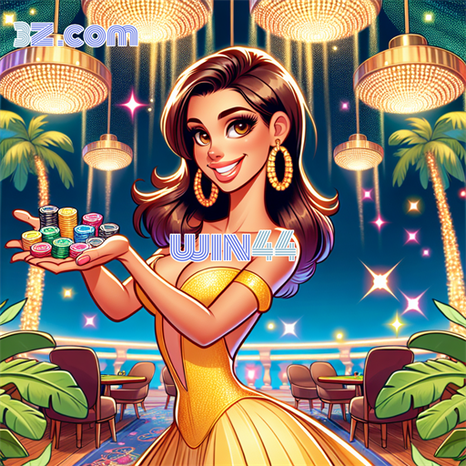 Recursos Confiáveis na win44 Plataforma de Jogos Brasileiros